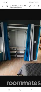 Room for rent in Tempe, AZ $800, house