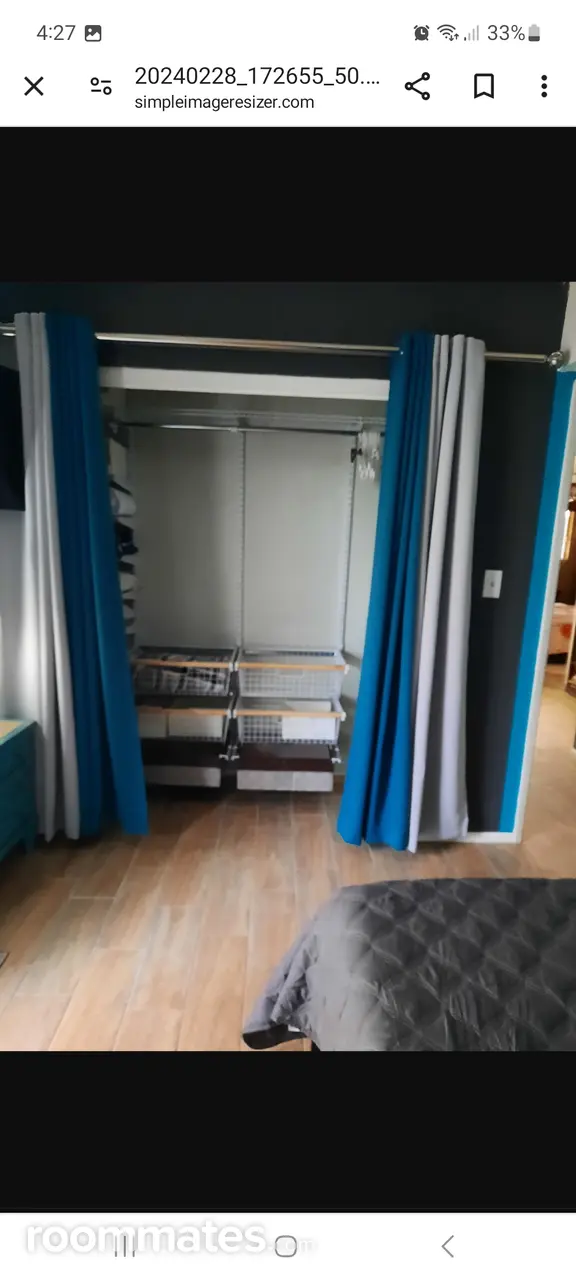 Profile photo 9 of 11