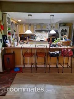 Room for rent in Tempe, AZ $800, house