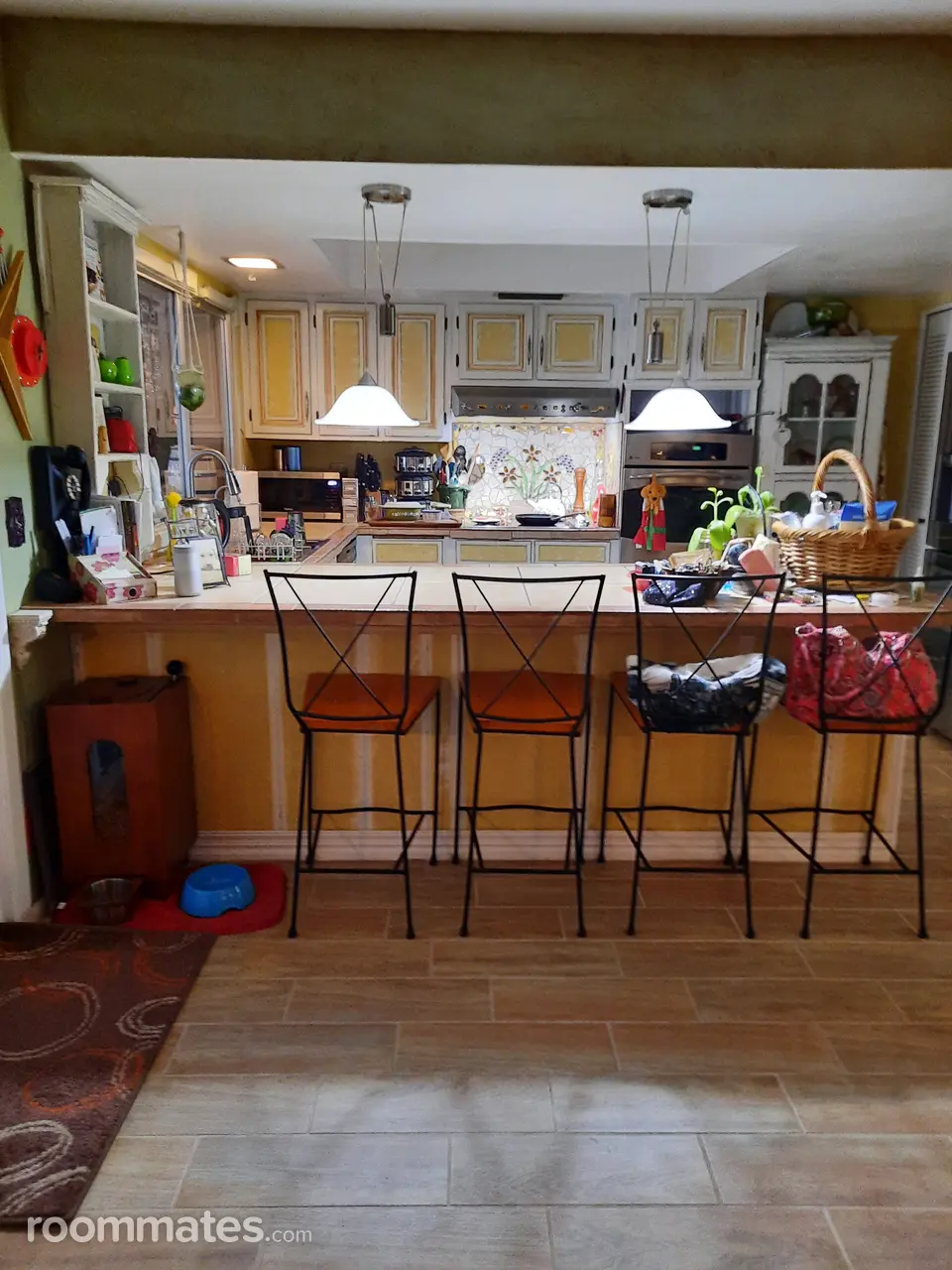 Profile photo 3 of 11