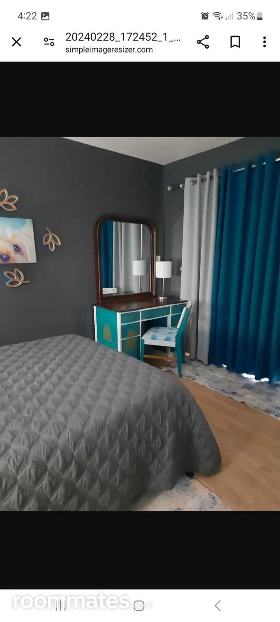 Profile photo 8 of 11