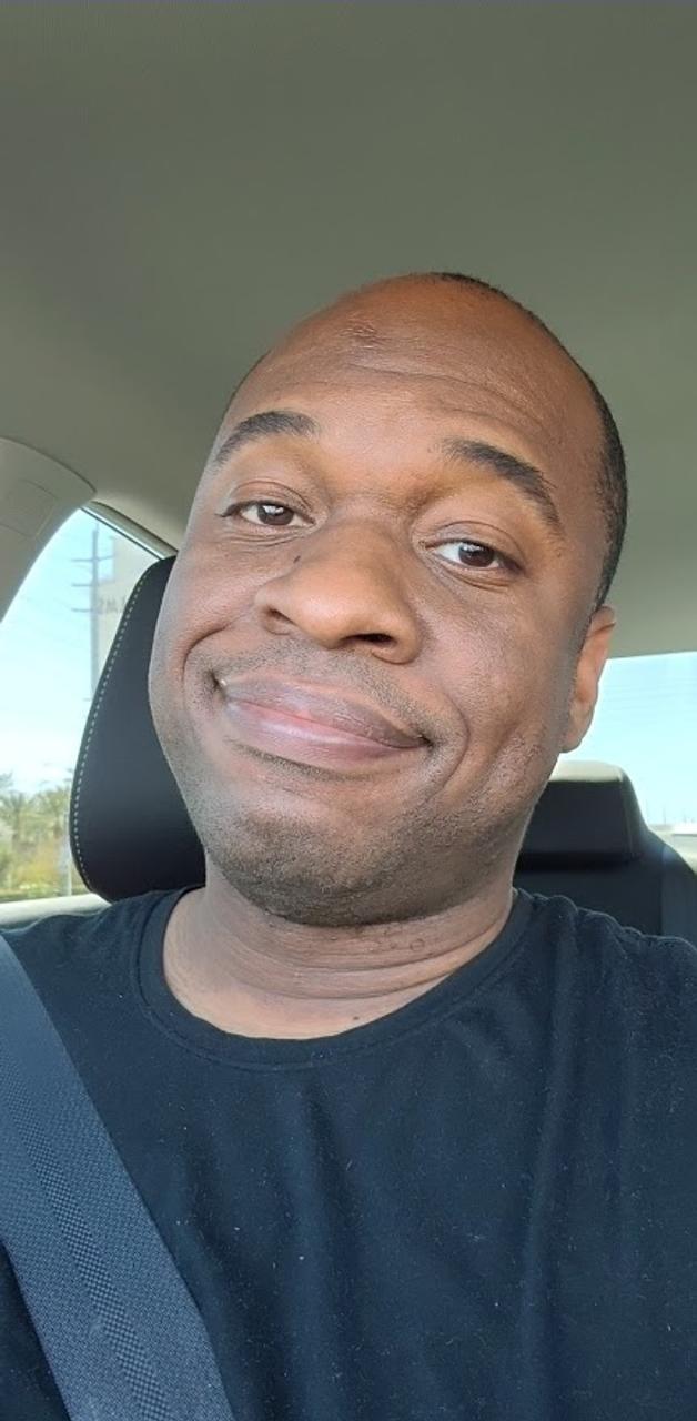 Profile photo 6 of 6