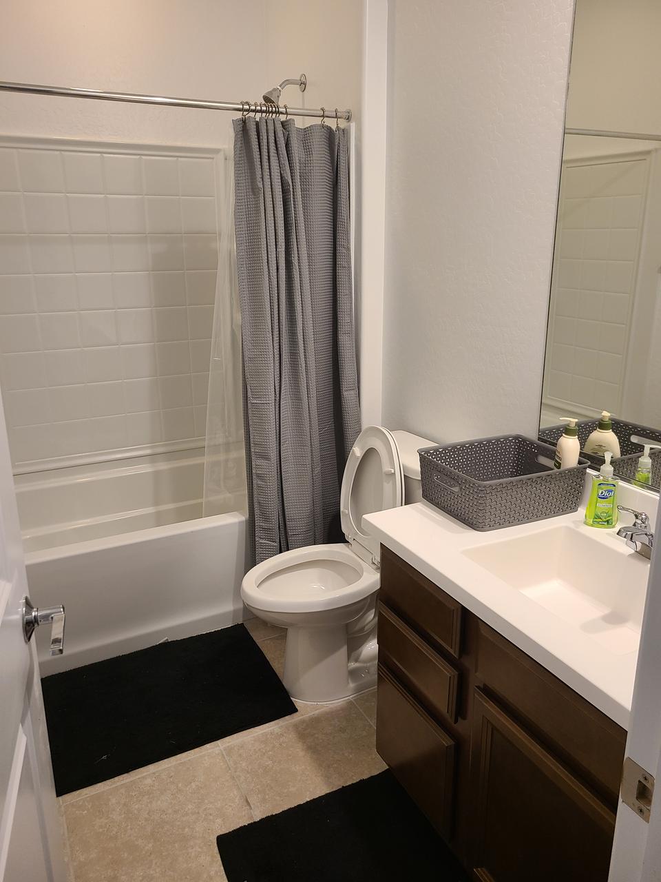 Profile photo 2 of 6