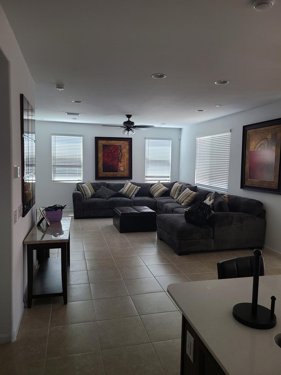 Profile photo 3 of 6