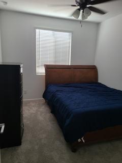 Room for rent in Glendale, AZ $800, house
