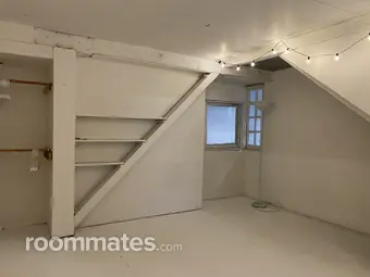 Room for rent in Oakland, CA $950, apartment