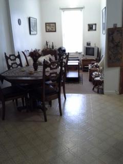 Room for rent in New York, New York $745, apartment
