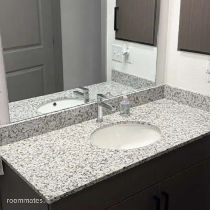 Room for rent in Lady Lake FL $1000, apartment
