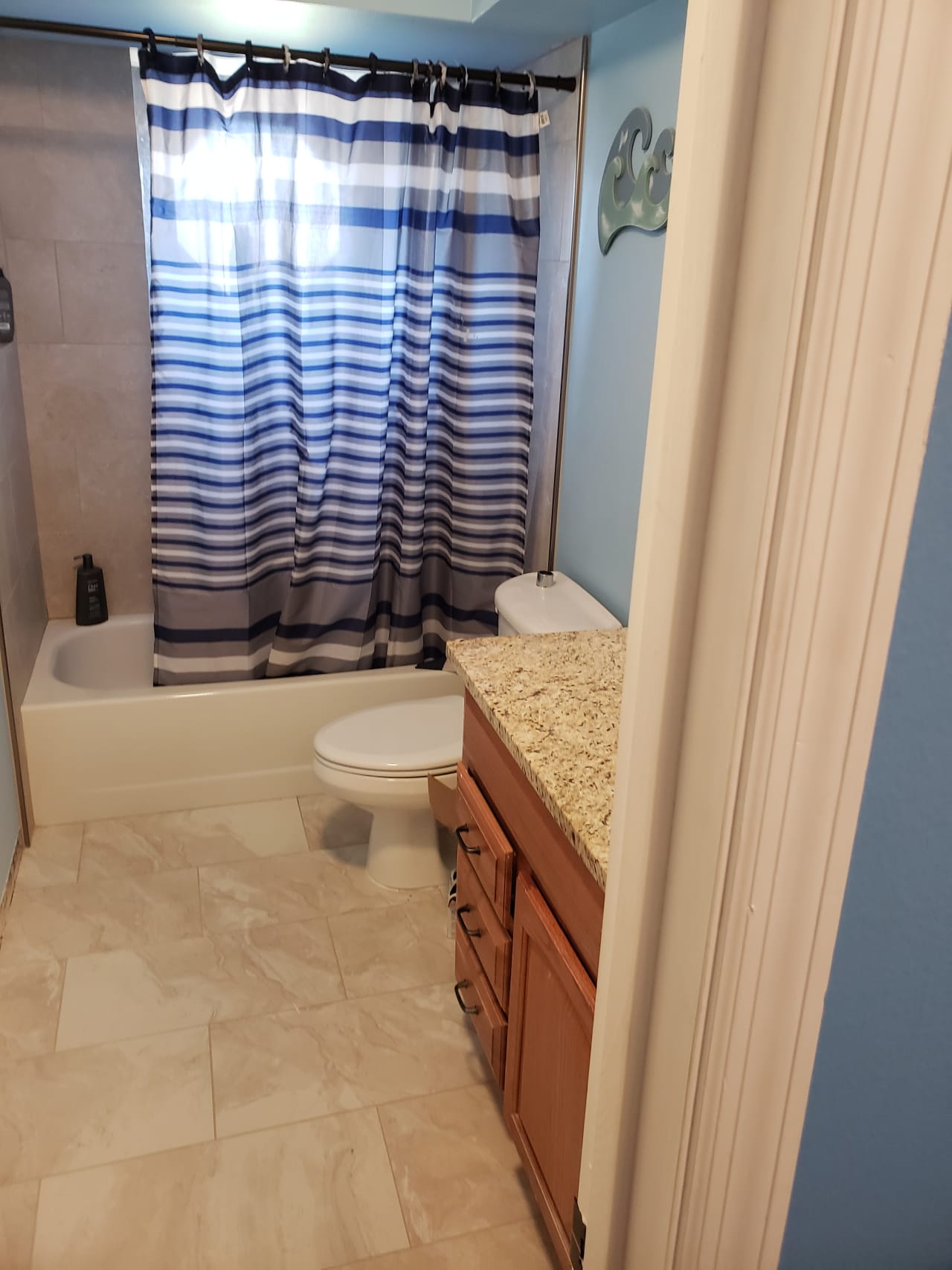 Profile photo 8 of 9