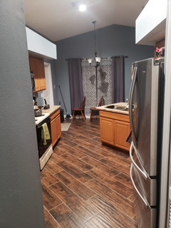 Room for rent in Deltona, FL $800, house