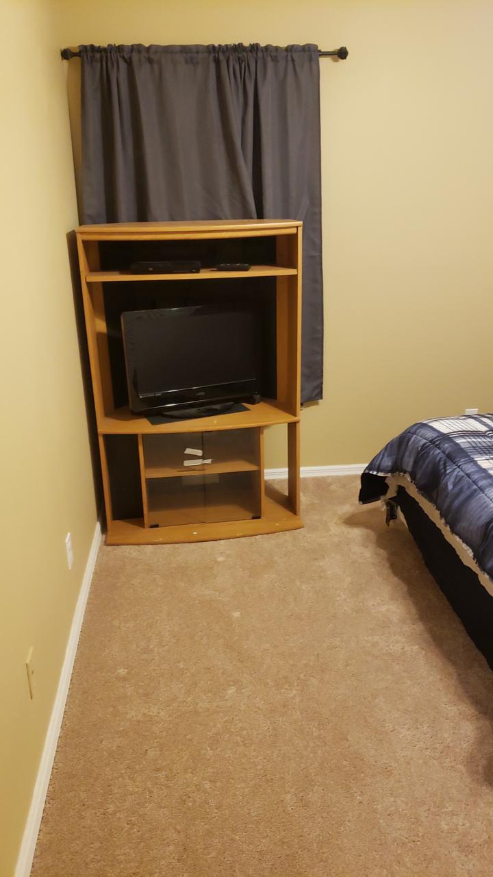 Profile photo 3 of 9