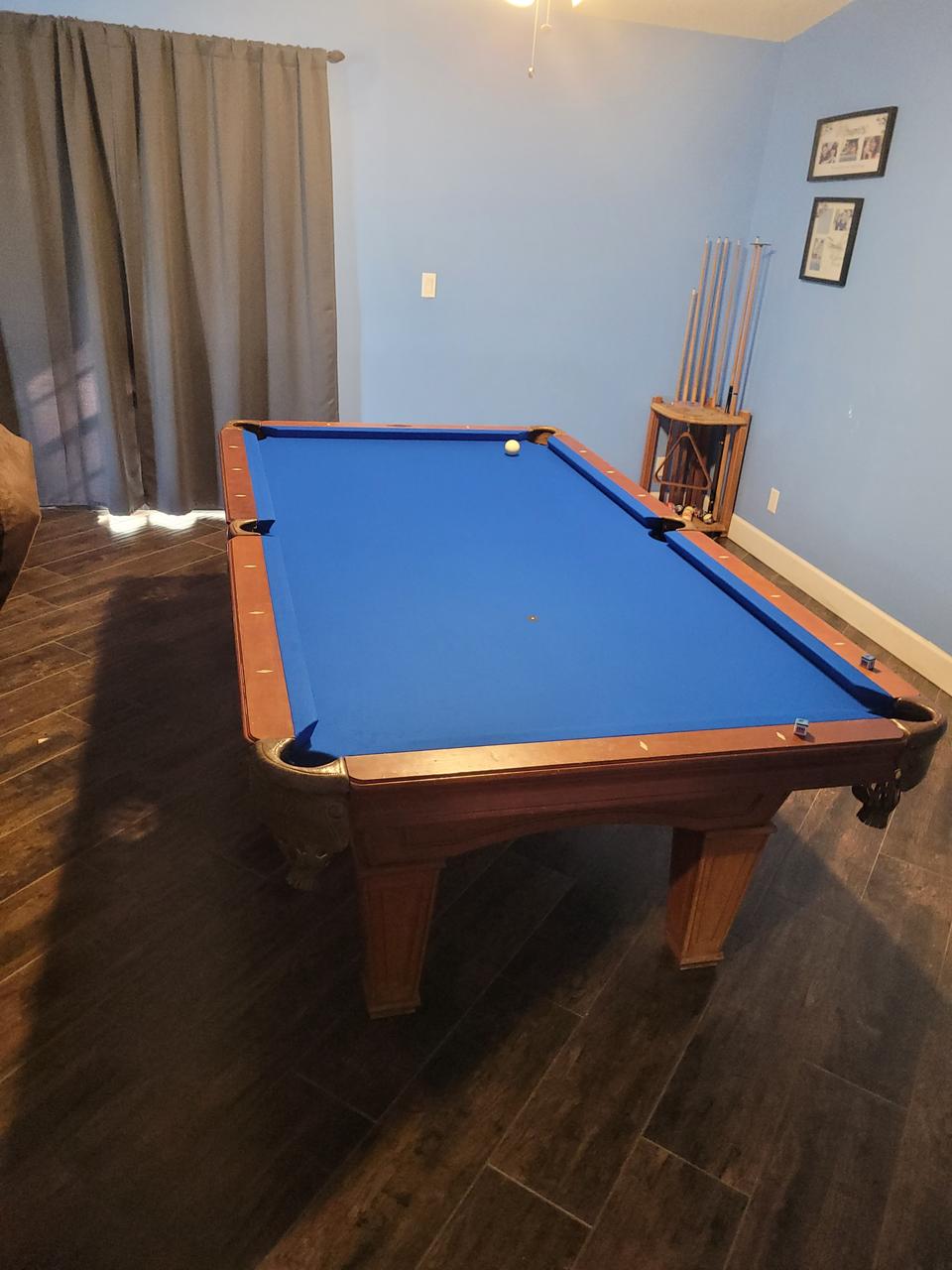 Profile photo 6 of 9