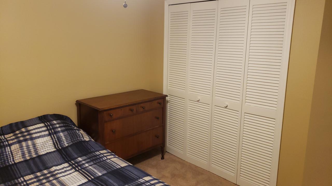 Profile photo 4 of 9