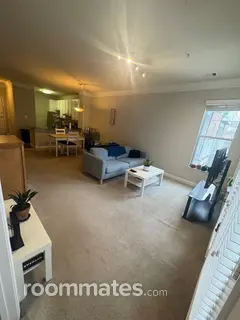 Room for rent in Columbia, MD $1150, apartment
