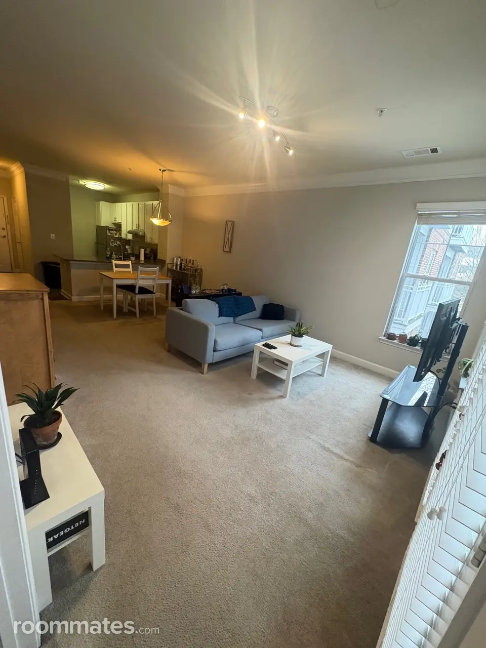 Profile photo 1 of 9