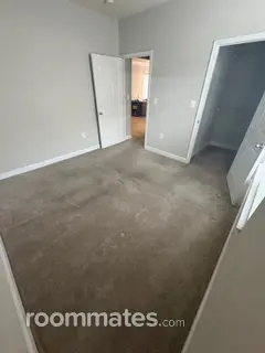 Room for rent in Columbia, MD $1150, apartment