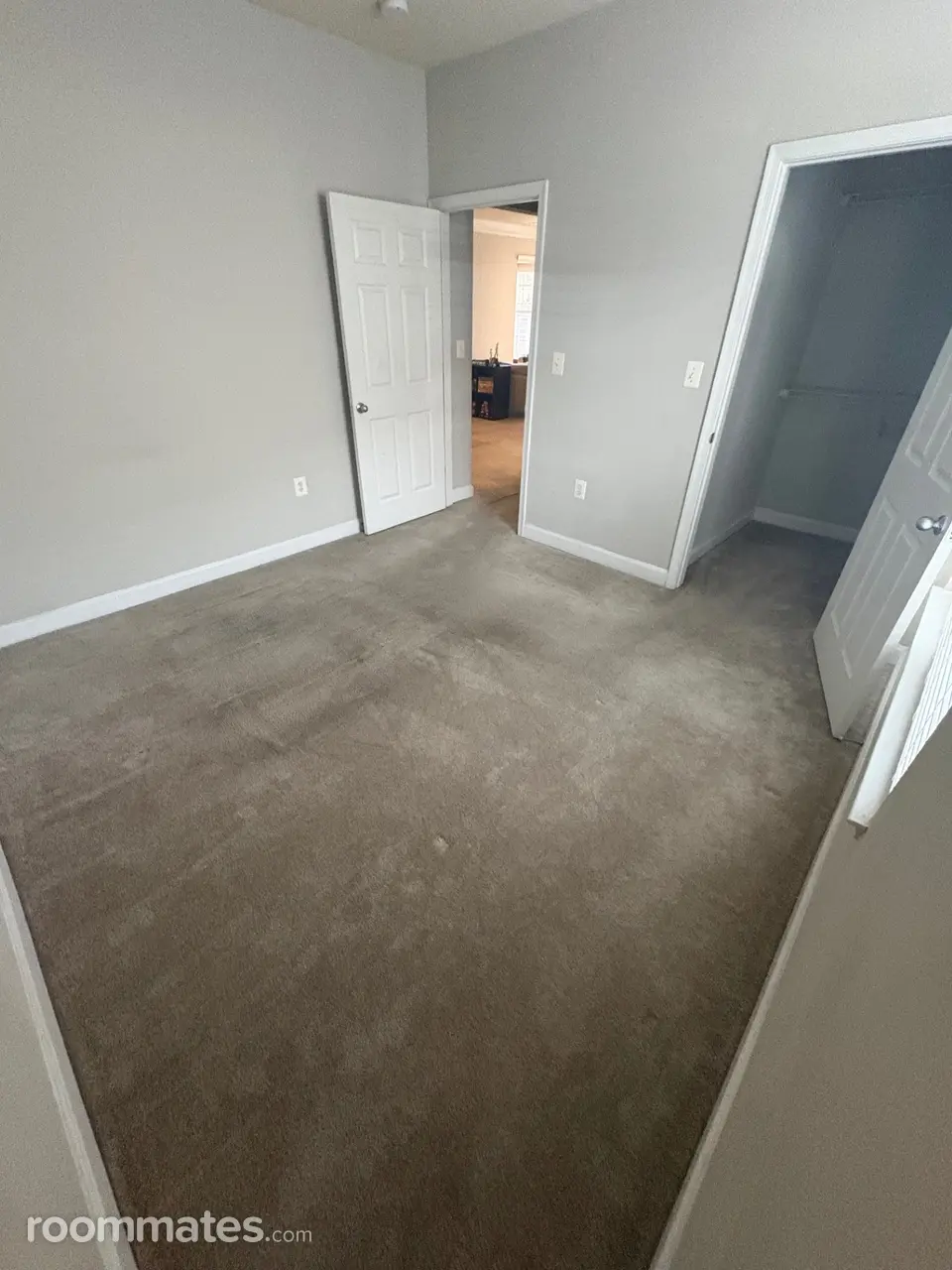 Profile photo 4 of 9