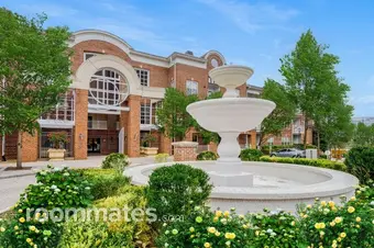 Room for rent in Columbia, MD $1150, apartment