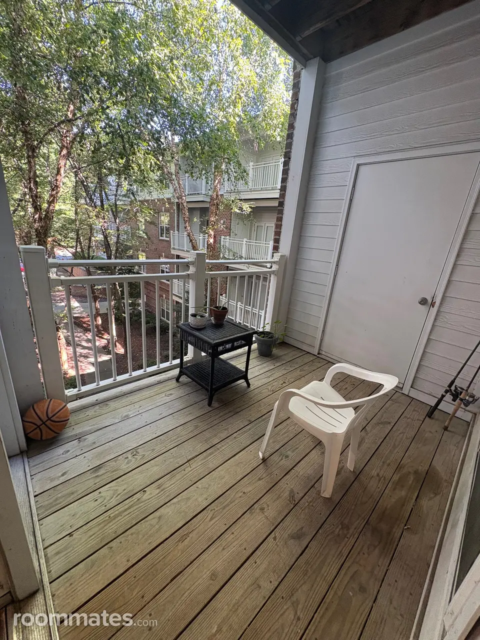 Profile photo 6 of 9