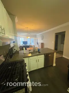 Room for rent in Columbia, MD $1150, apartment