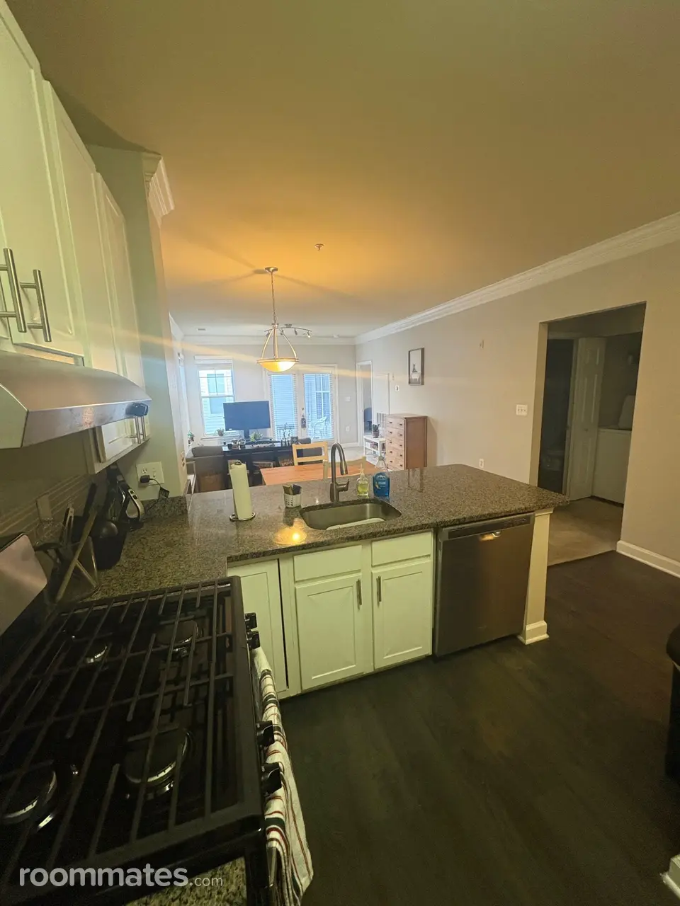 Profile photo 2 of 9