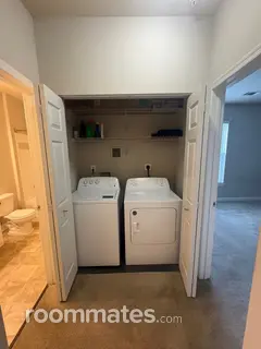 Room for rent in Columbia, MD $1150, apartment