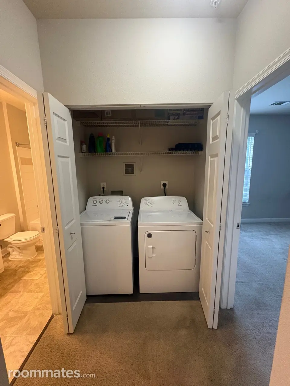 Profile photo 5 of 9