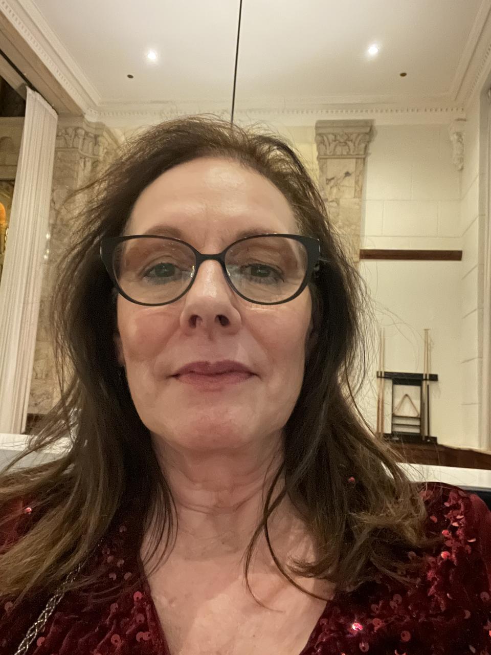 Profile photo 5 of 5