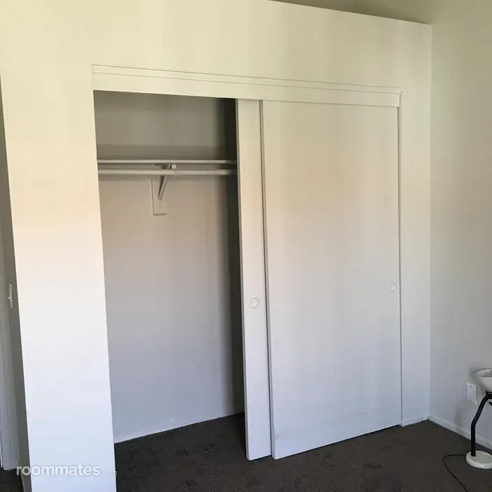 Room for rent in Costa Mesa, CA $1365, apartment