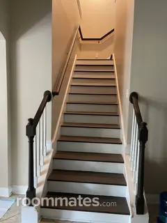 Room for rent in Brunswick, GA $1000, townhouse
