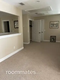 Room for rent in Brunswick, GA $1000, townhouse