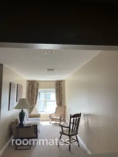 Room for rent in Brunswick, GA $1000, townhouse
