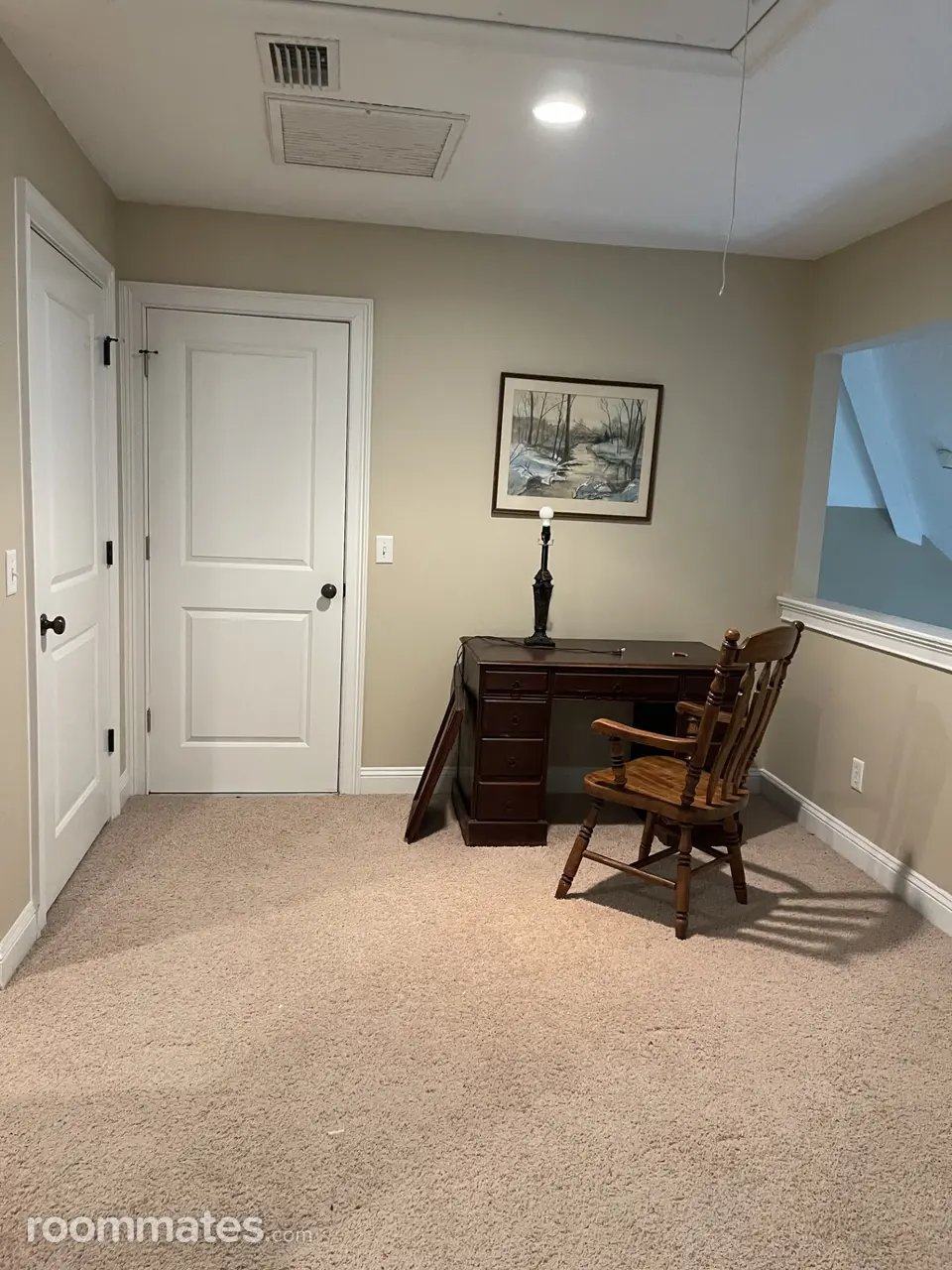 Profile photo 7 of 9