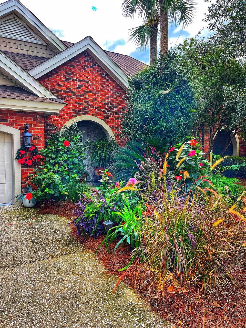 Profile photo 2 of 9