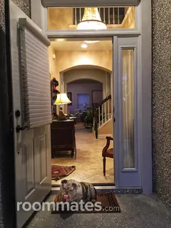 Room for rent in Brunswick, GA $1200, townhouse