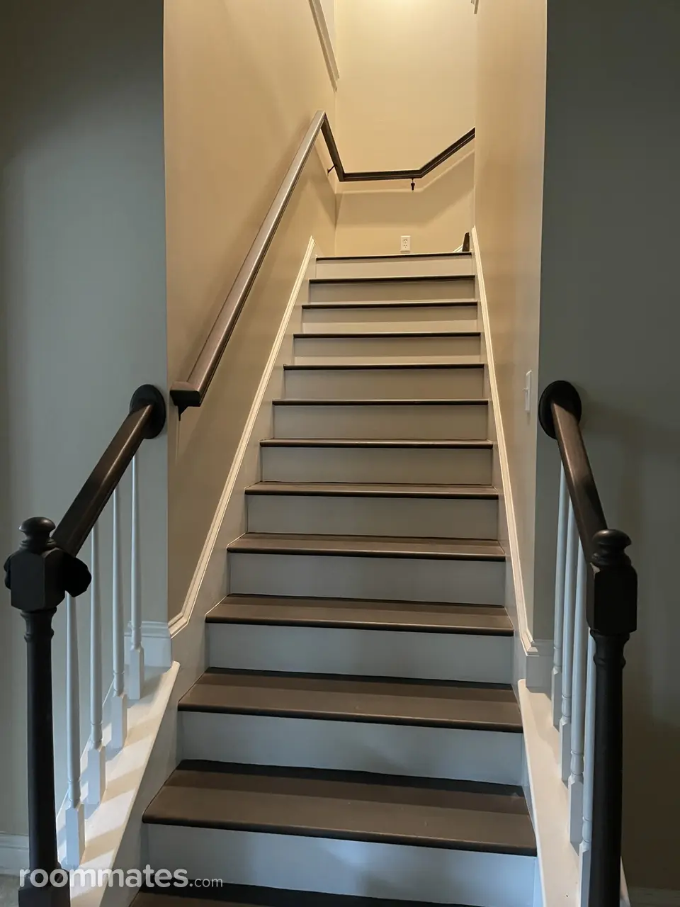 Profile photo 4 of 9