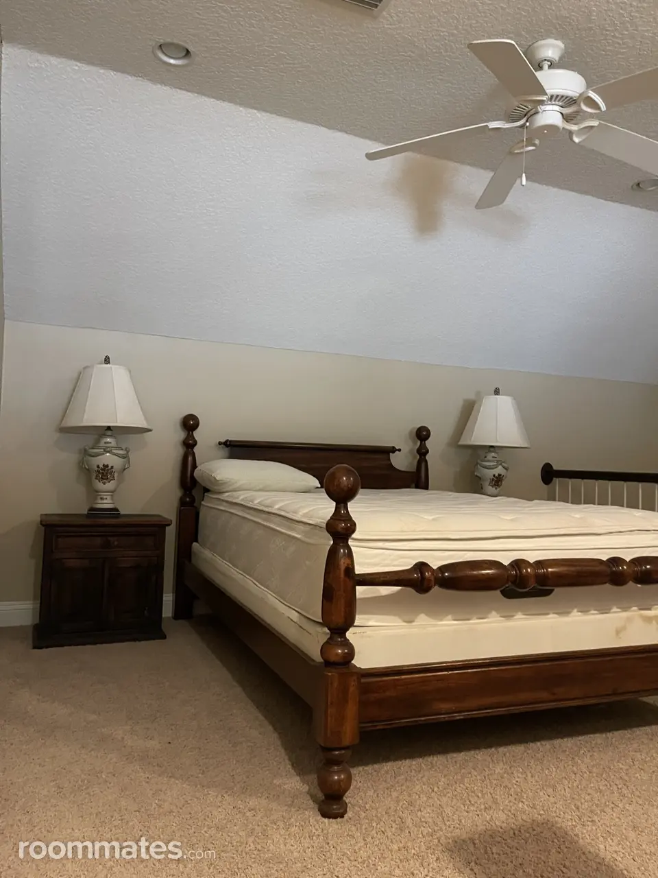 Profile photo 5 of 9