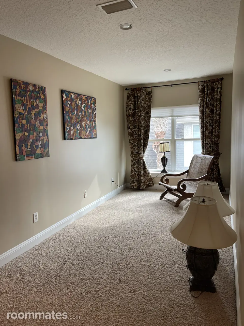 Profile photo 6 of 9