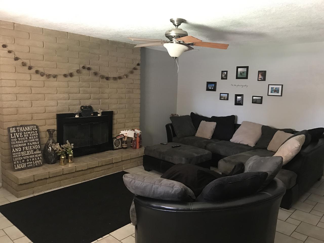 Profile photo 7 of 10