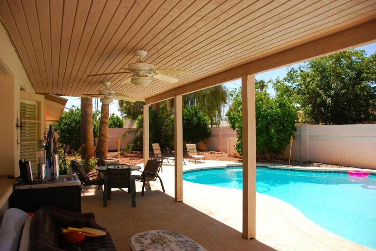 Profile photo 1 of 10