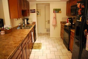 Room for rent in Tempe, AZ $725, house