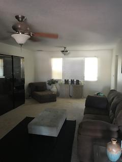 Room for rent in Tempe, AZ $725, house