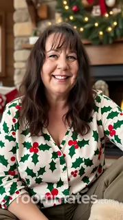 Roommate looking Goodyear, AZ, $900