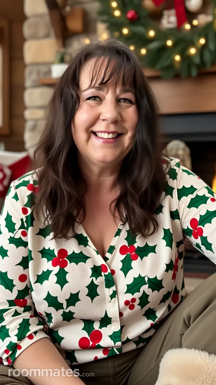 Profile photo 1 of 1