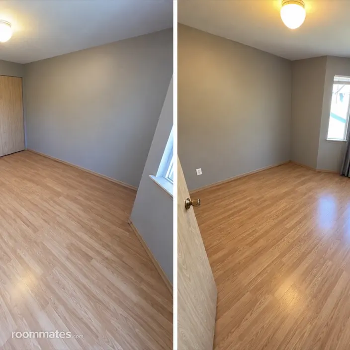 Room for rent in Seattle WA $1800, house