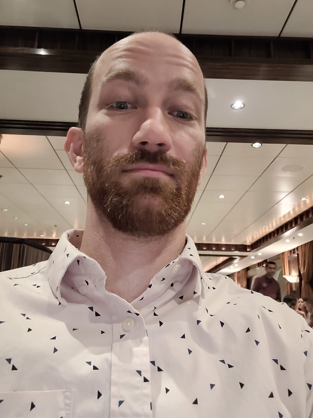 Profile photo 9 of 17