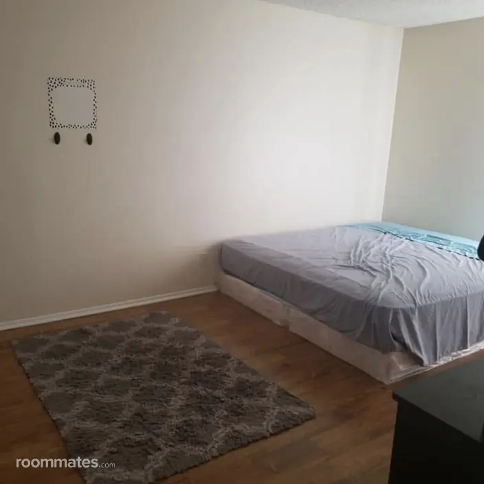 Room for rent in Van Nuys CA $1500, apartment