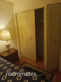 Room for rent in Henrico, VA $800, apartment