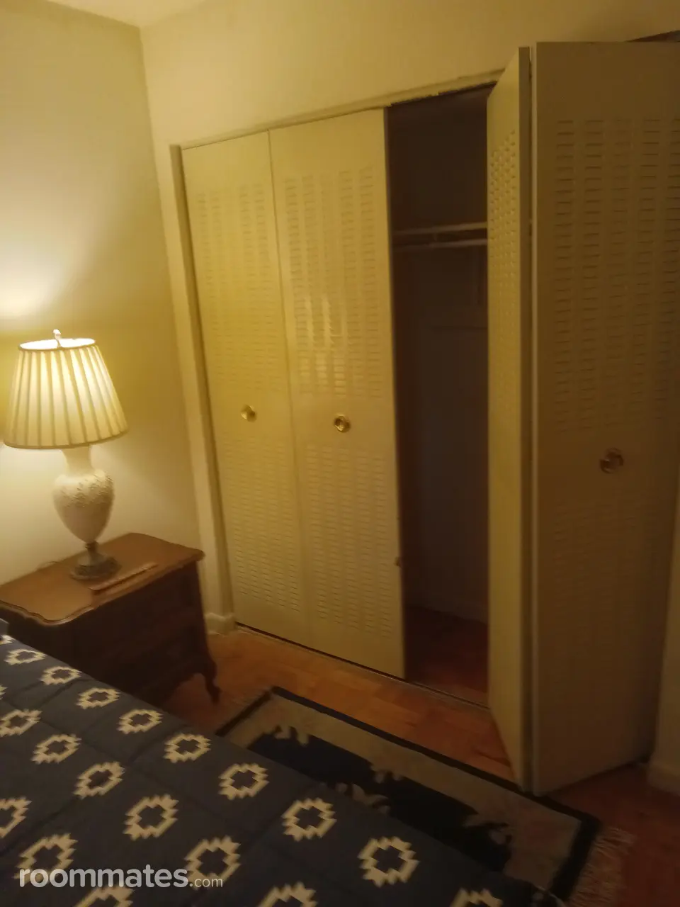 Profile photo 4 of 5