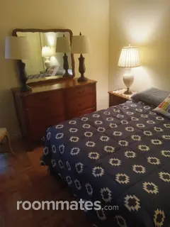 Room for rent in Henrico, VA $800, apartment